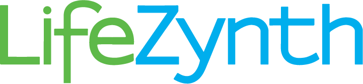 LifeZynth Logo